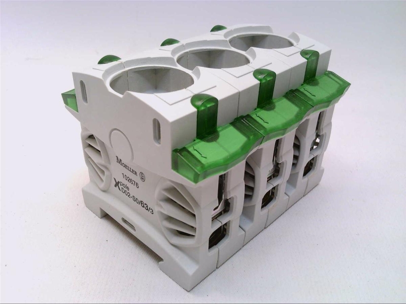 D02-SO/63/3 by EATON CORPORATION