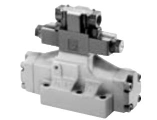 YUKEN DSHG-04-3C2-T-D24-50
