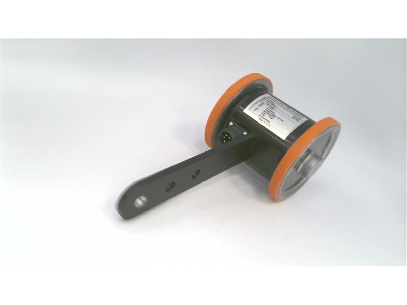 TRI-TRONICS RH-6AJ/120ACT