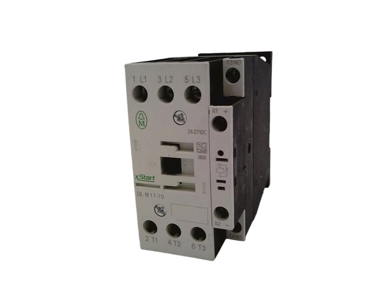 DILMC17-10(RDC24) by EATON CORPORATION