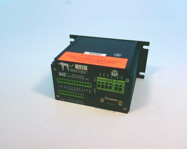 SCHNEIDER ELECTRIC LI2