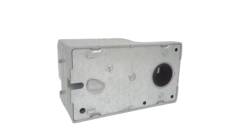 INGERSOLL RAND TLMB24-3-T