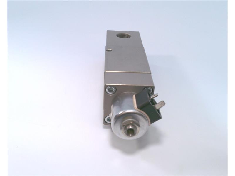 TETRA LAVAL 125.782.00