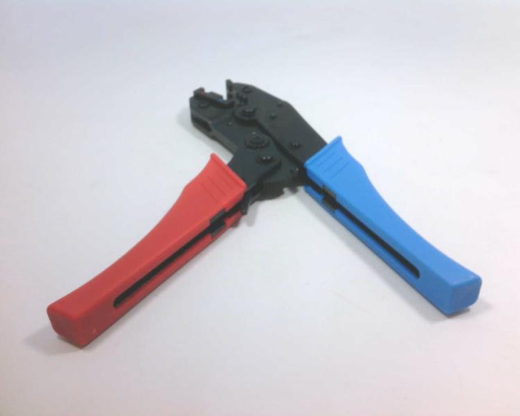 TPC WIRE & CABLE YNG2214