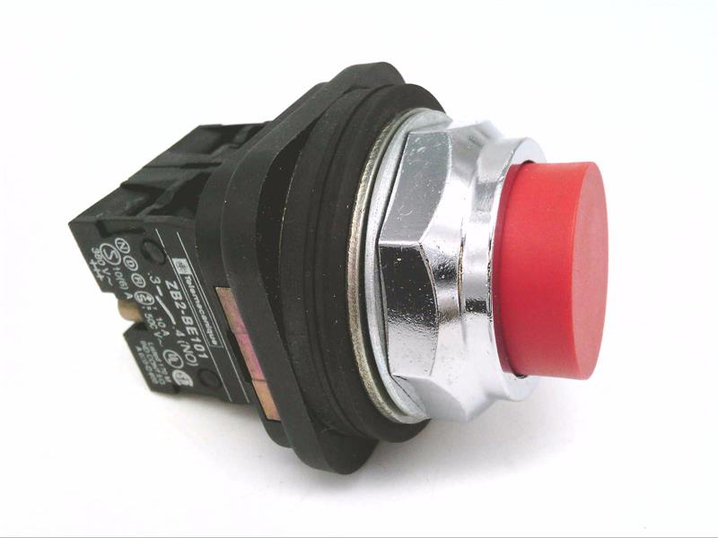 SCHNEIDER ELECTRIC XB3BL45