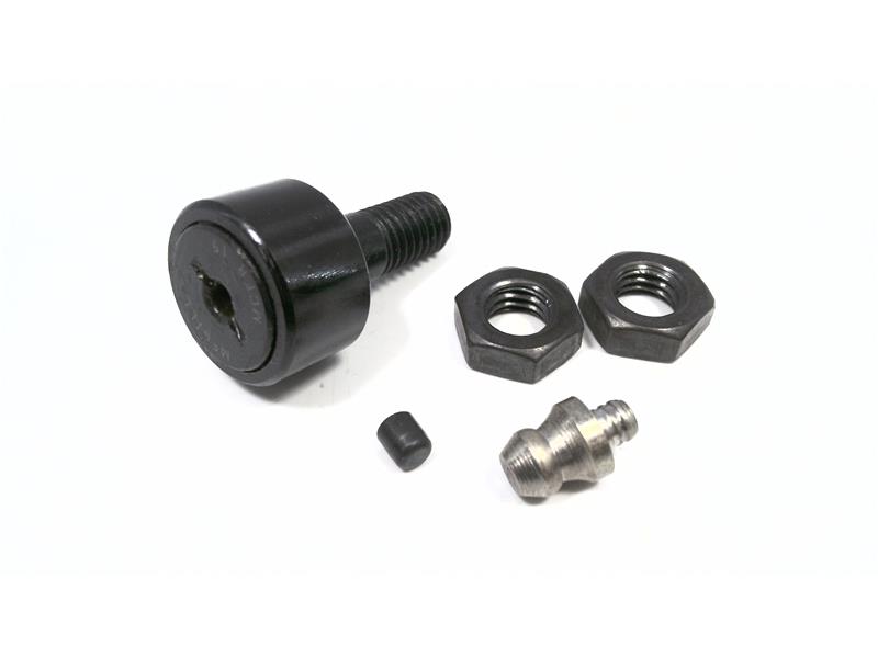 REGAL REXNORD MCFR 19