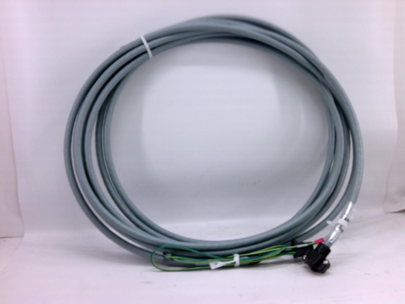 FANUC CP8B-1WEB-0070-AZ