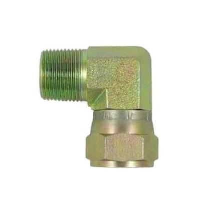 TOMPKINS INDUSTRIES 6501-04-02