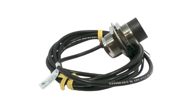 ALLEN BRADLEY 872C-DH15CN30-E2