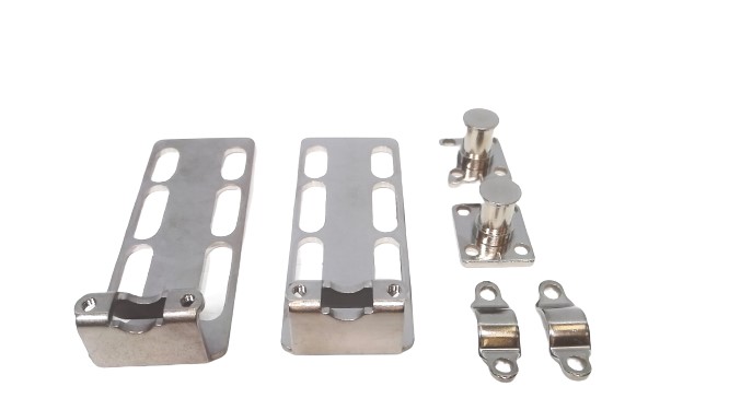 KEYENCE CORP OP-42349