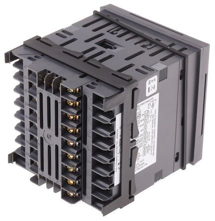 DANAHER CONTROLS N4100-Z210000