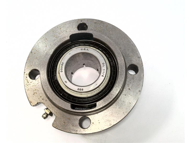 ASEA BROWN BOVERI FC-DL-108