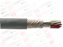 ALPHA WIRE 5529/12 SL001