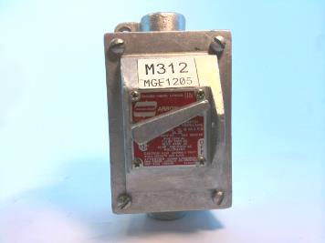 EATON CORPORATION EFSC271