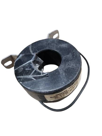 D100B3 by WESTINGHOUSE