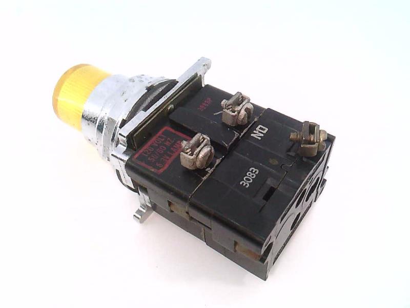 EATON CORPORATION 10250T75Y