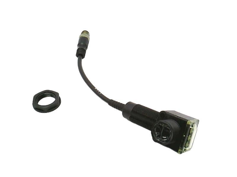 ALLEN BRADLEY 42EF-R9SFBV-G4