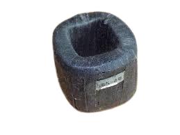 9-585-40 by EATON CORPORATION