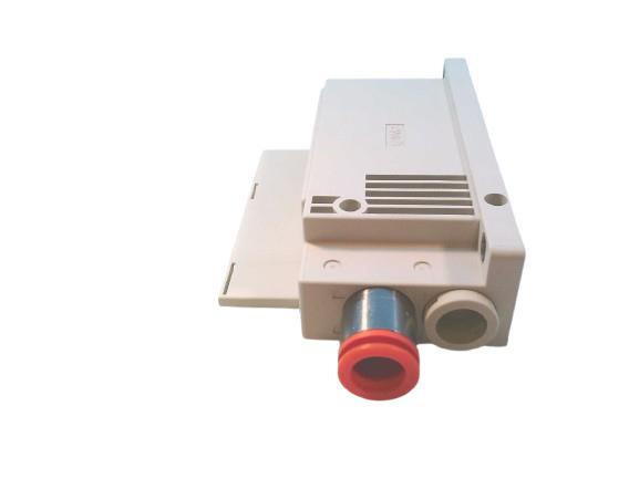 SMC SY70M-3-1AS-N13-NA