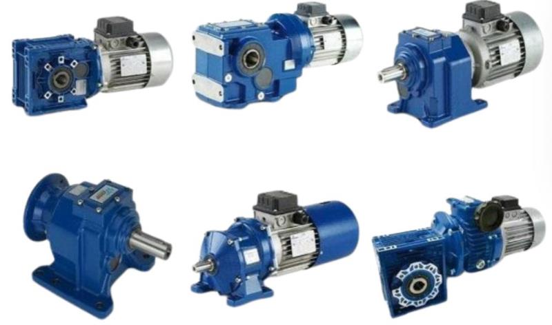 L-41344 by MOTOVARIO