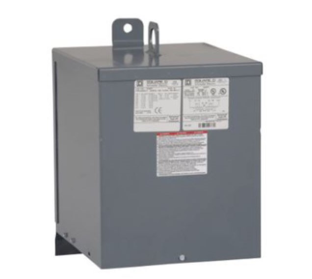 SCHNEIDER ELECTRIC 10S67F