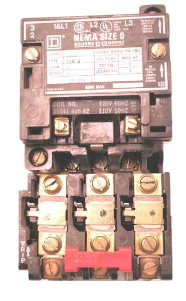 8536SFO2S1V06Y59 by SCHNEIDER ELECTRIC