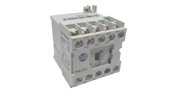 ALLEN BRADLEY 700-M400A4