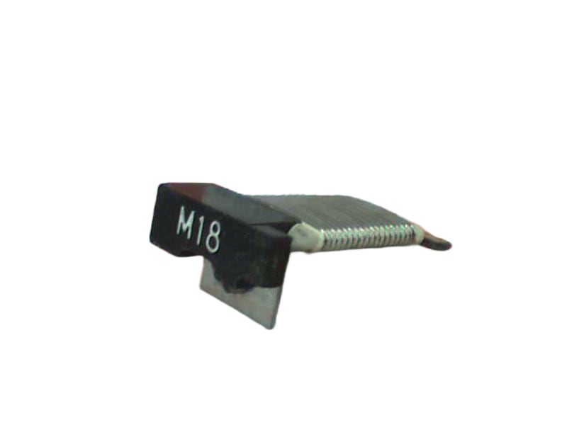 G30M18 by SIEMENS