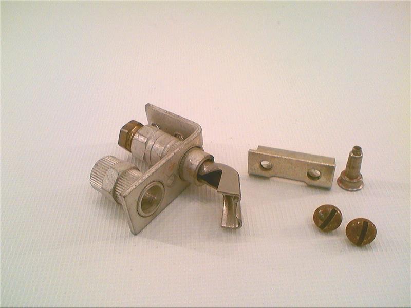 Q314A4586 by HONEYWELL