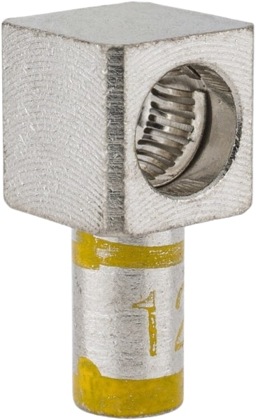 MD1210F-1 by ABB THOMAS & BETTS