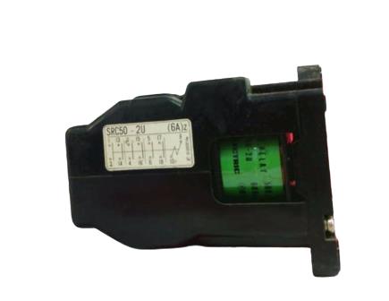 FUJI ELECTRIC SRC50-2U-6A