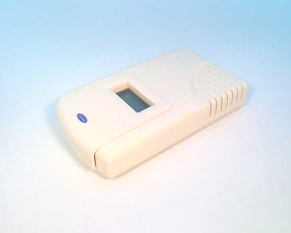 UNITED TECHNOLOGIES 33ZCSENCO2