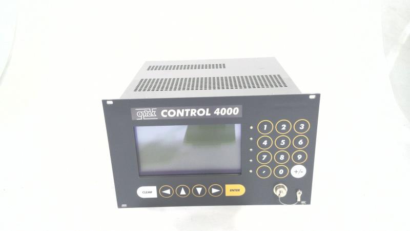 3321-2212-0005-01 by TT ELECTRONICS