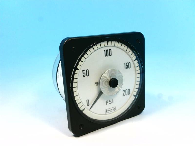 007-05RA-HGRL by TE CONNECTIVITY