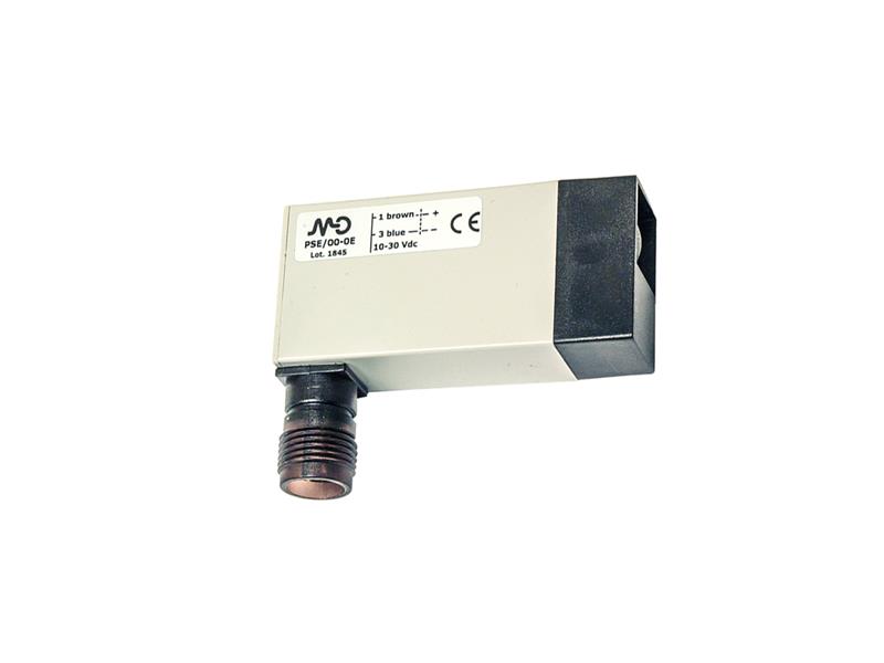 DATALOGIC PSR/0N-0E