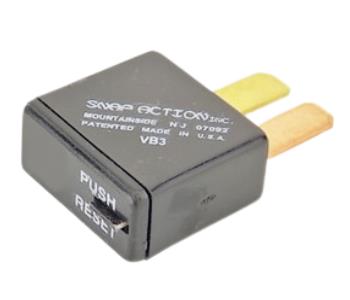 SNAP ACTION INC VB3-M5-F57