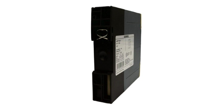 SIEMENS 3SK1111-1AB30