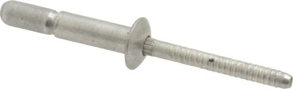 RIVET KING ABA67/STR/P100