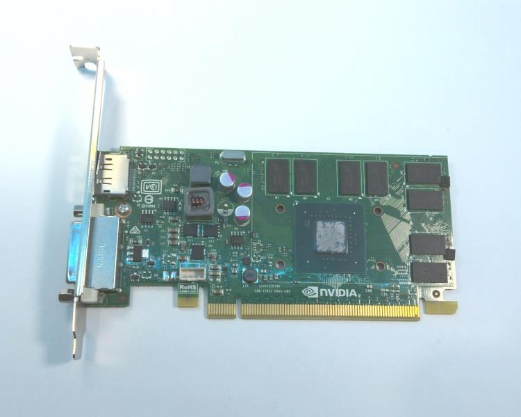 NVIDIA KCC-REM-NVA-P2012