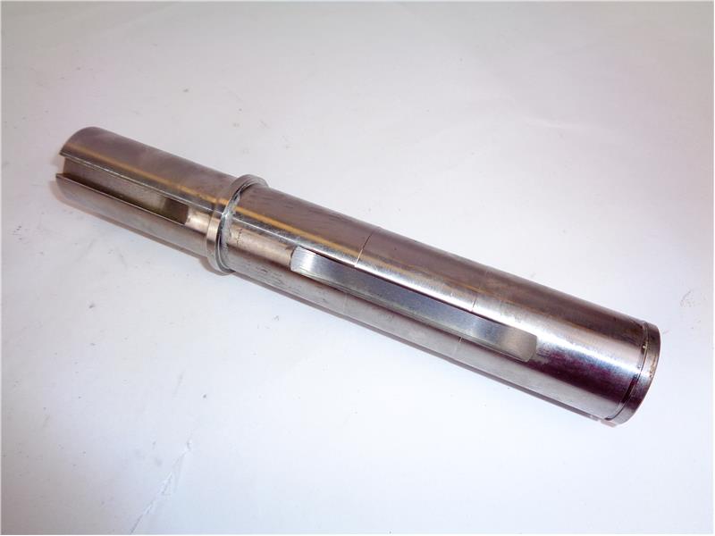 ALTRA INDUSTRIAL MOTION X231-3PK