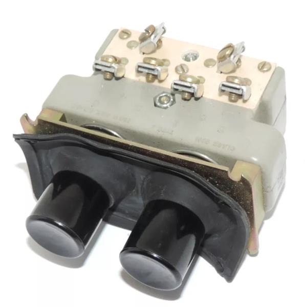 9001UO-3 by SCHNEIDER ELECTRIC