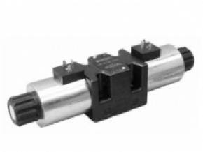 DUPLOMATIC DS5-TA/12N-D24K1