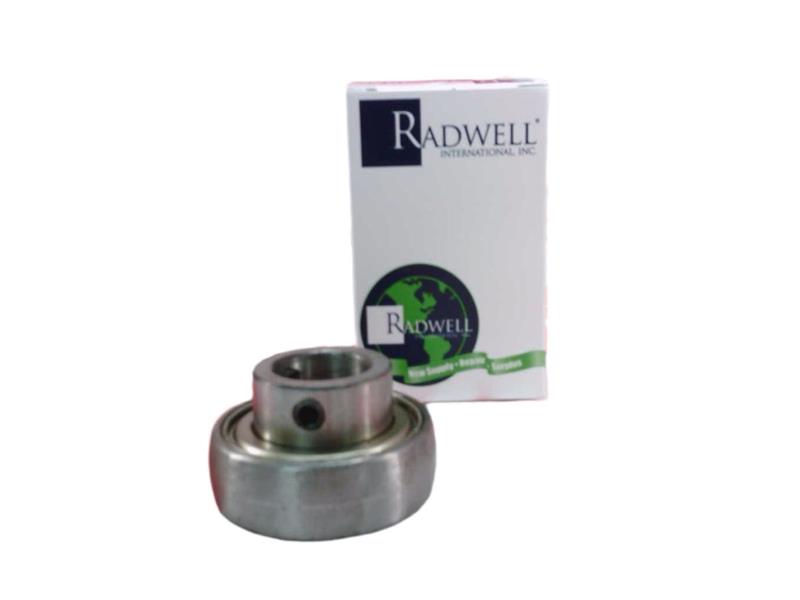 TR BEARING SB204-12