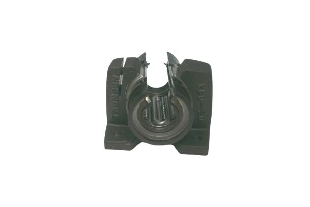 PBO20OPN by DANAHER MOTION
