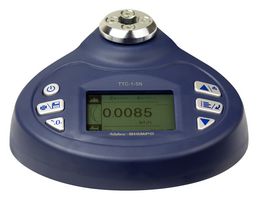 SHIMPO INDUSTRIAL CO TTC-E-800