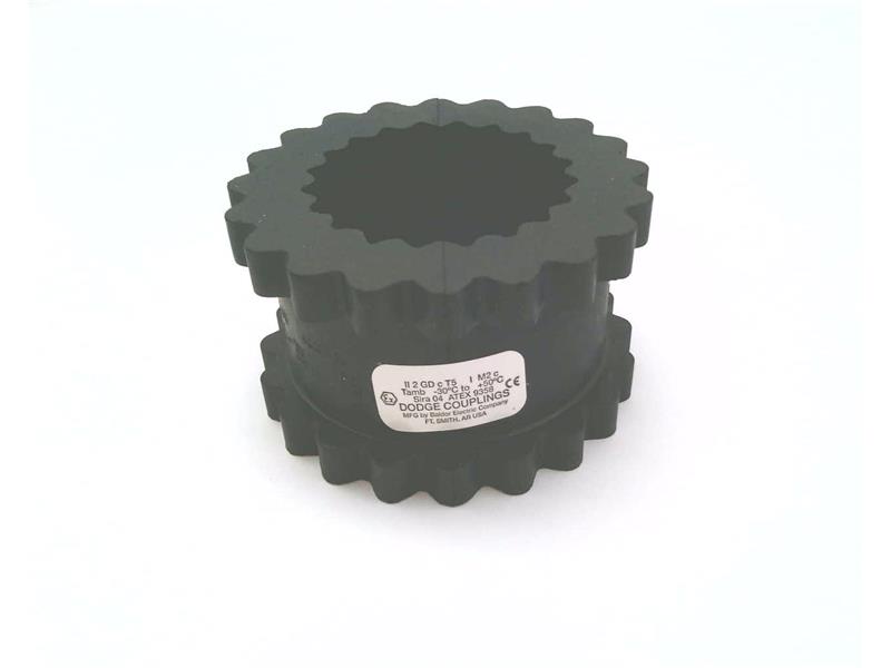 ASEA BROWN BOVERI 5JE