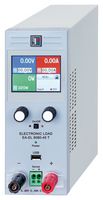 ELEKTRO AUTOMATIK EA-EL 9500-08 T