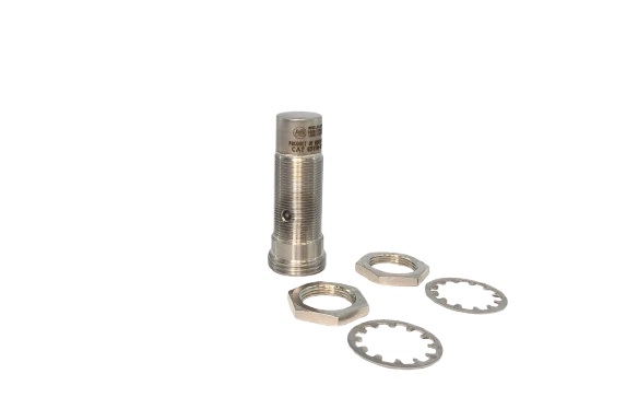 ALLEN BRADLEY 871TM-BH8N18-N3