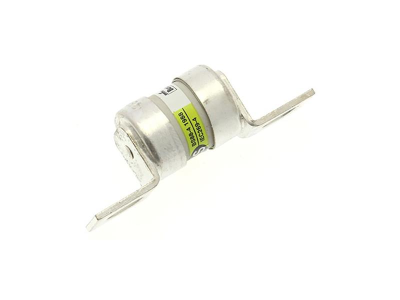 EATON CORPORATION GSA75