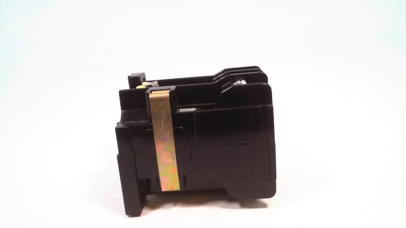 SCHNEIDER ELECTRIC 2190E20AA